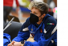 Soddisfazioni per l’Accademia Olimpica Beneventana di Scherma