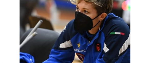 Soddisfazioni per l’Accademia Olimpica Beneventana di Scherma