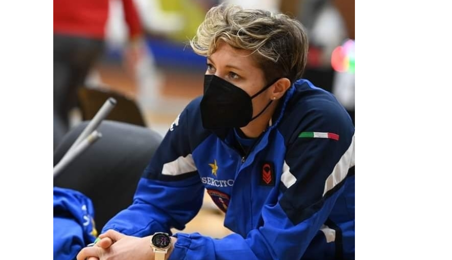 Soddisfazioni per l’Accademia Olimpica Beneventana di Scherma