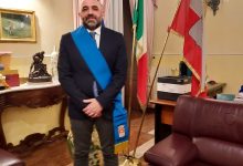 Avellino| Autismo, il presidente Buonopane incontra in Provincia associazioni e famiglie: pronti a fare la nostra parte