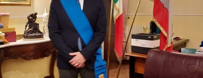 Provincia di Avellino, il Consiglio di Stato accoglie il ricorso: Buonopane torna al vertice di Palazzo Caracciolo