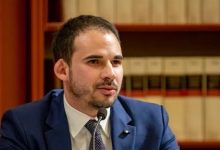 M5S, Iovino: “Record di positivi in Campania, vaccini e buonsenso per uscire dall’emergenza”