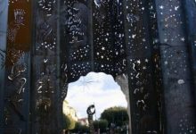 Presepe Dalisi, interrogazione di De Lorenzo (Pd): “Dov’è conservata l’opera? Cosa ne sarà?”