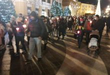 Questione di coerenza