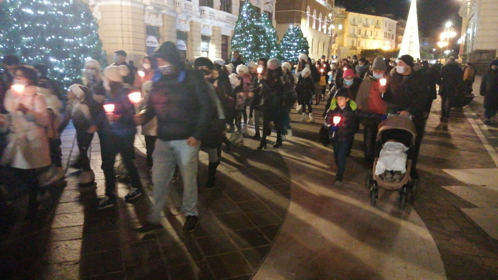 Questione di coerenza