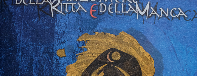 Benevento|Al Mulino Pacifico, chiusura in musica per l’anteprima della Stagione Teatrale promossa dalla Solot