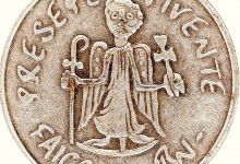 Annullata l’edizione 2021 del Presepe di Faicchio