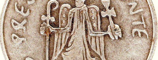 Annullata l’edizione 2021 del Presepe di Faicchio