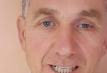 Benevento|Alberi di Natale spenti al rione Libertà, Picariello: “Situazione paradossale, da risolvere presto”