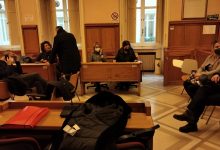 Commissioni permanenti ultima spes