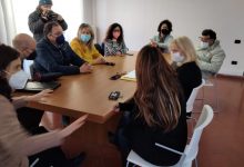 Cultura, Polcini: lavoro sinergico con la commissione