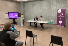 “Ciak Irpinia 2021”, la stampa internazionale promuove a pieni voti le 3 Docg irpine