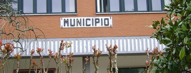 Aiello del Sabato| Pari opportunità, il Consiglio riconosce le declinazioni al femminile di alcuni termini