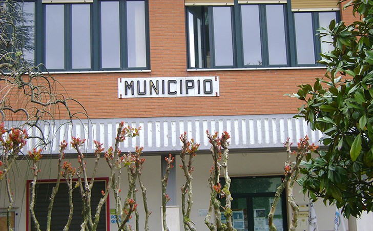 Aiello del Sabato| Pari opportunità, il Consiglio riconosce le declinazioni al femminile di alcuni termini