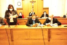 Benevento|Consiglio, l’opposizione fa saltare la discussione sui debiti. Linee programmatiche “minimaliste” del sindaco