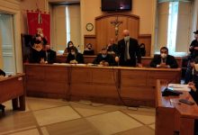 Consiglio, disco verde sul consolidato