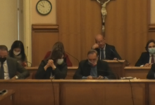 Mastella, programma “minimalista” effetto covid