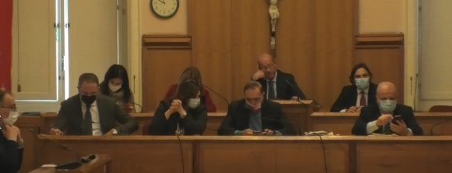 Mastella, programma “minimalista” effetto covid