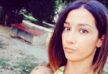 Benevento|Comitato Centro Storico, Romina D’Agostino rassegna le dimissioni: continuero’ da sola le mie battaglie