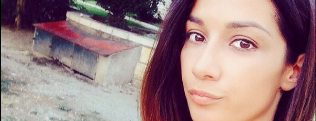 Benevento|Comitato Centro Storico, Romina D’Agostino rassegna le dimissioni: continuero’ da sola le mie battaglie