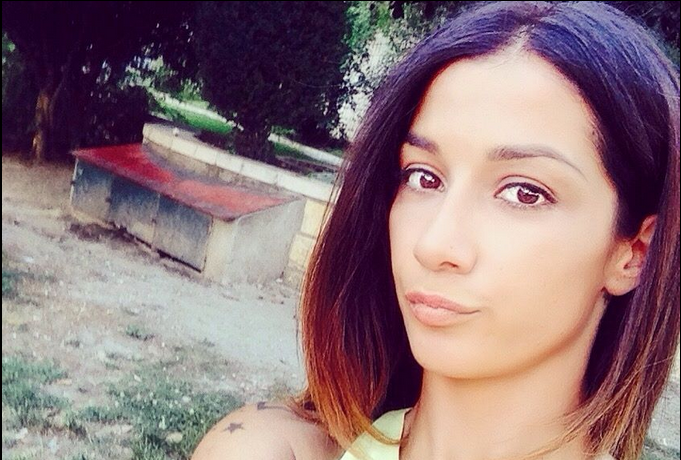 Benevento|Comitato Centro Storico, Romina D’Agostino rassegna le dimissioni: continuero’ da sola le mie battaglie