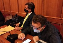 Scuole chiuse, ‘Alternativa per Benevento’: “Scelta sbagliata e immotivata”