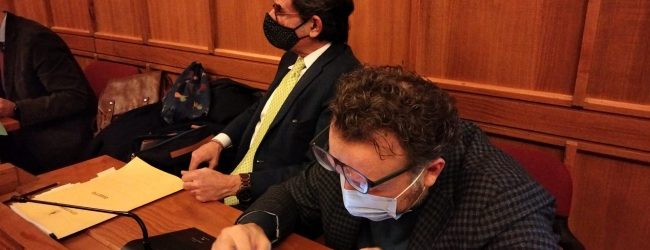 Scuole chiuse, ‘Alternativa per Benevento’: “Scelta sbagliata e immotivata”