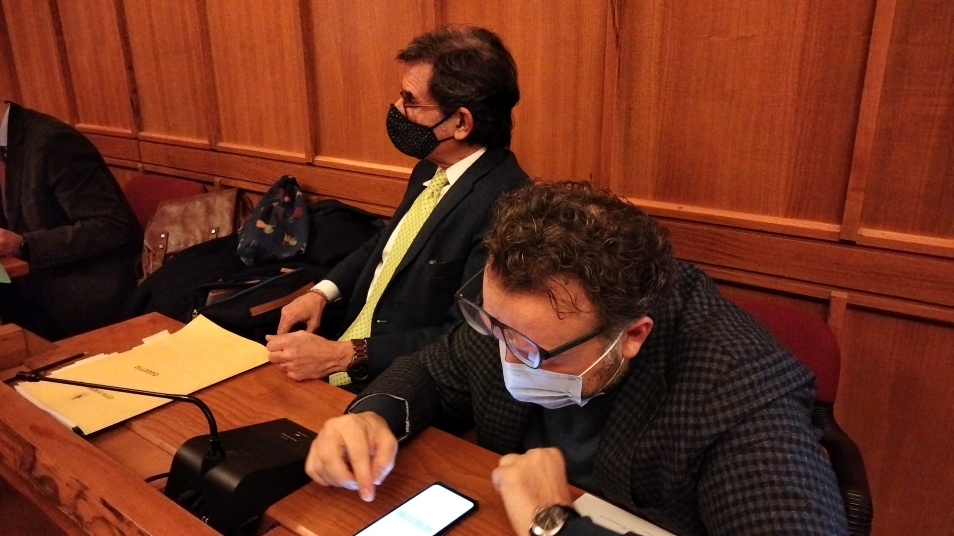 Scuole chiuse, ‘Alternativa per Benevento’: “Scelta sbagliata e immotivata”