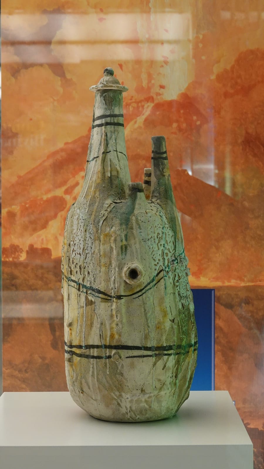 efef51de-bf73-4e4c-8403-4ac387235061