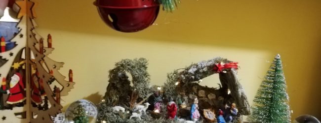 Verso la magia del Natale con la festa di San Nicola, protettore dei bambini