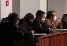 Il gruppo consiliare d’opposizione “Avanti Solopaca” presenta richiesta per una giornata di vaccinazioni anti covid