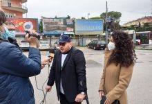 “Avellino oltre lo sport”: Mid, Coni ed Euthalia chiedono impegni alla politica per i diritti dei disabili