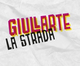 Atripalda| Giullarte, domenica il via al festival internazionale di artisti ispirato a “La strada” di Fellini