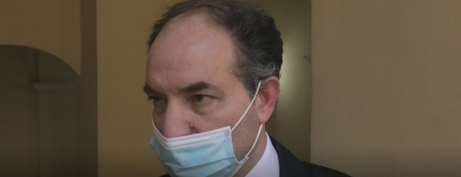 Organismo intergenerazionale, comincia la fase due