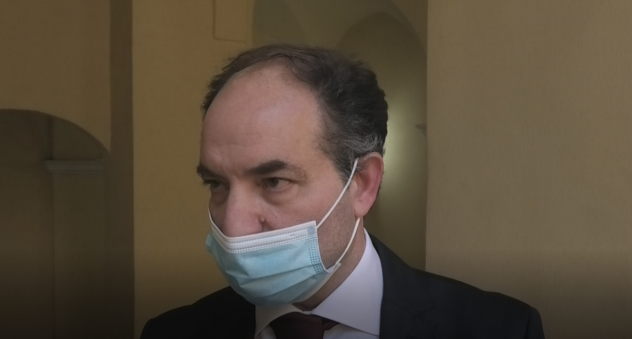 Organismo intergenerazionale, comincia la fase due