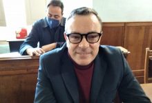 San Leucio del Sannio, il sindaco Iannace tenta il tris: ufficializzata la candidatura