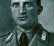 Cassano Irpino: commemorazione del Carabiniere medaglia d’oro al valor militare “alla memoria” Filippo Bonavitacola