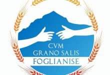A Foglianise nasce l’associazione di promozione sociale ‘Cum Grano Salis’