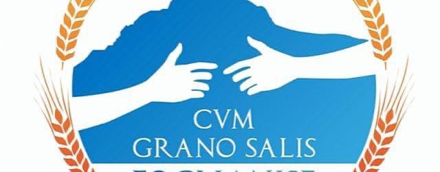 A Foglianise nasce l’associazione di promozione sociale ‘Cum Grano Salis’