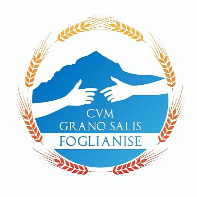 A Foglianise nasce l’associazione di promozione sociale ‘Cum Grano Salis’