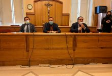 Benevento| Riapre l’hub di Ponte Valentino per le vaccinazioni ai bambini. Mercoledi, sabato e domenica terze dosi in  via XXIV Maggio