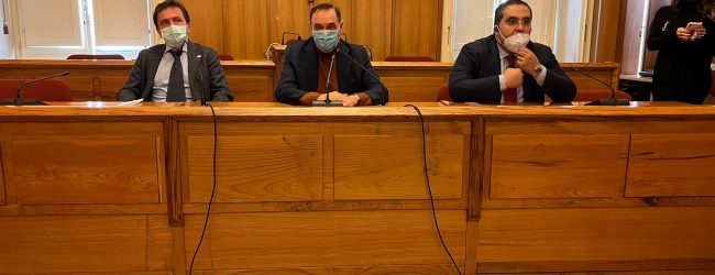 Benevento| Riapre l’hub di Ponte Valentino per le vaccinazioni ai bambini. Mercoledi, sabato e domenica terze dosi in  via XXIV Maggio