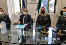 Benevento|Arresto Rillo, Confindustria: attendiamo fiduciosi l’esito delle indagini. No a processi sommari