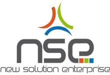 La Nse di Benevento appoggia la missione della Associazione ‘Libellule’ di Milano