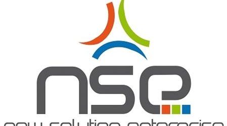 La Nse di Benevento appoggia la missione della Associazione ‘Libellule’ di Milano