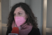 Ordinanza Tar, Megna: ora scuole siano sicure