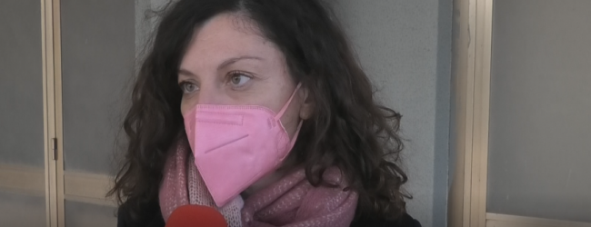 Ordinanza Tar, Megna: ora scuole siano sicure