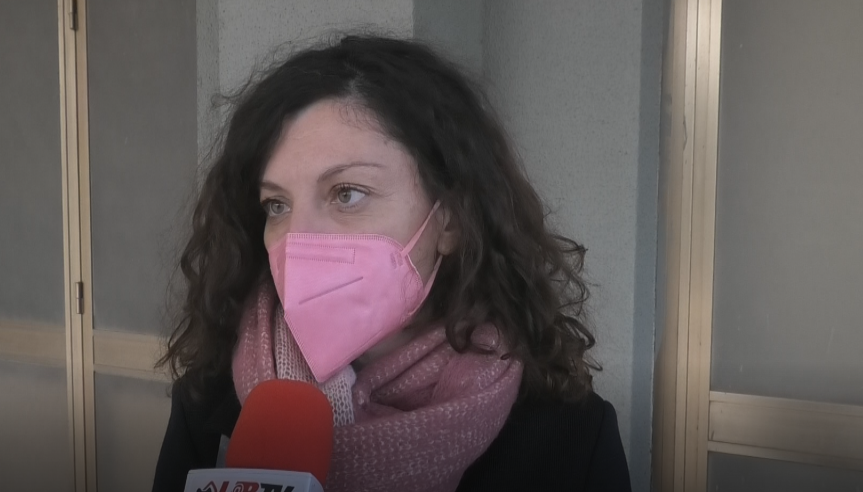 Ordinanza Tar, Megna: ora scuole siano sicure