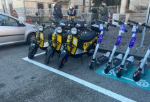 Benevento|Progetto Reby, l’assessore Cappa precisa