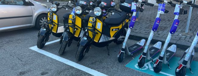 Benevento|Progetto Reby, l’assessore Cappa precisa